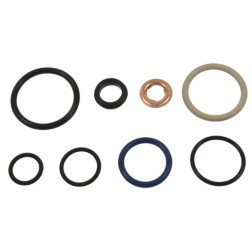 ECHLIN 212337 INJECTOR SEAL KIT