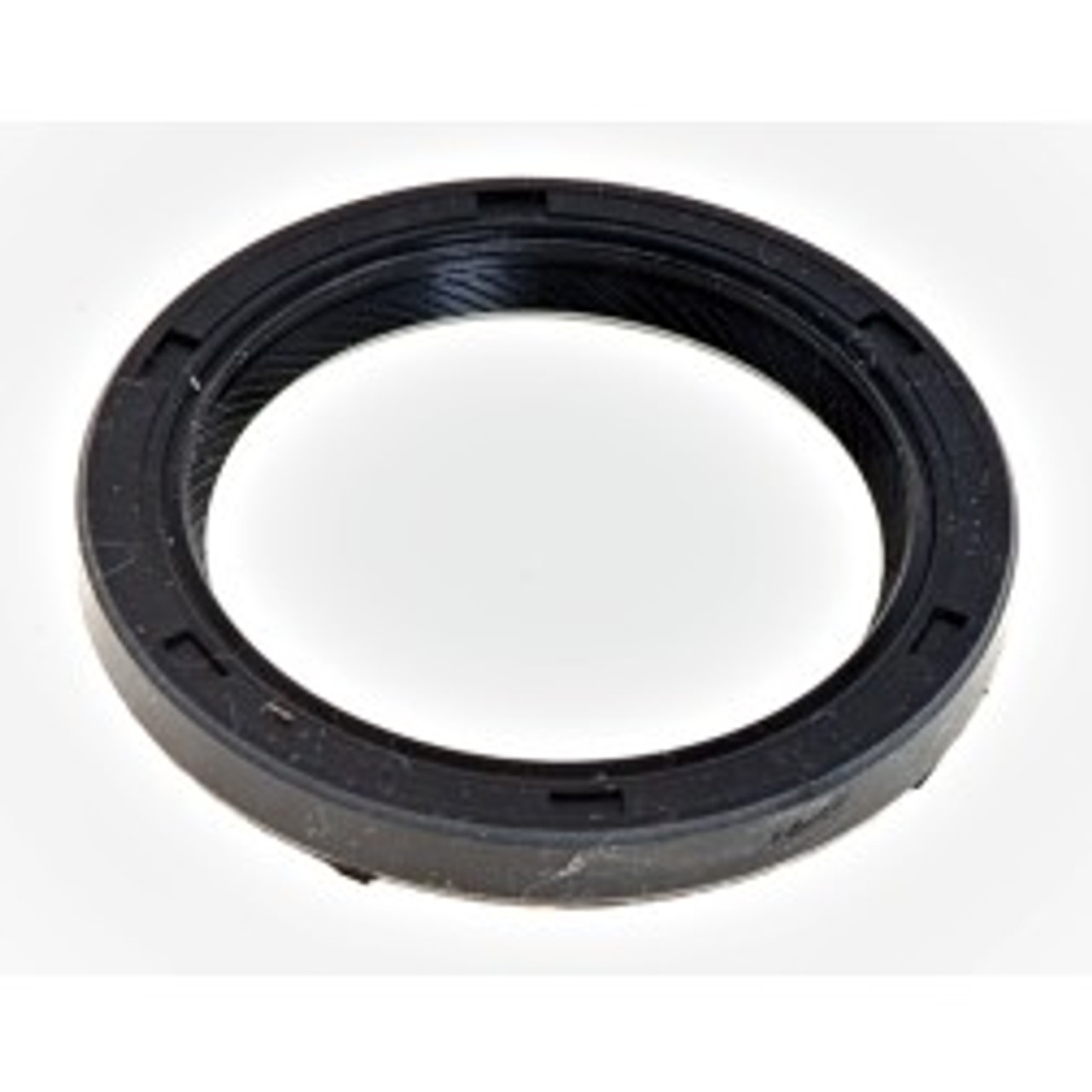 ALTROM CHEMICALS 2117204 OIL SEAL ALTROM CHEMICALS 2117204 OIL SEAL
