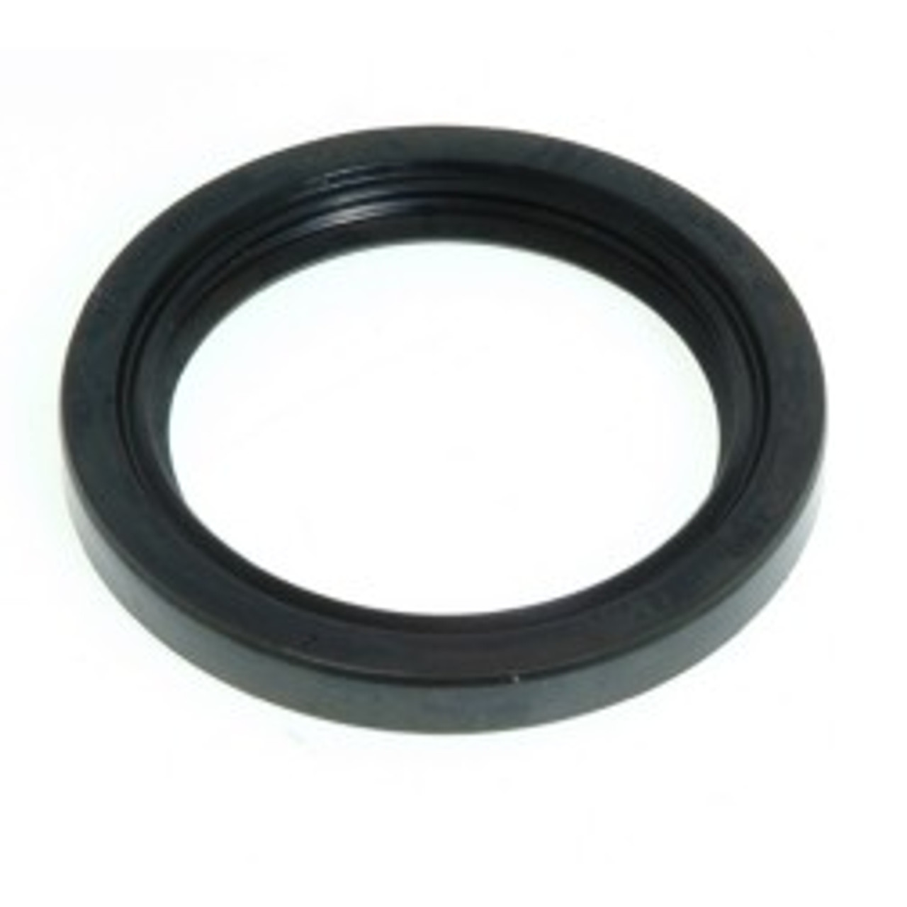 ALTROM CHEMICALS 2118481 OIL SEAL