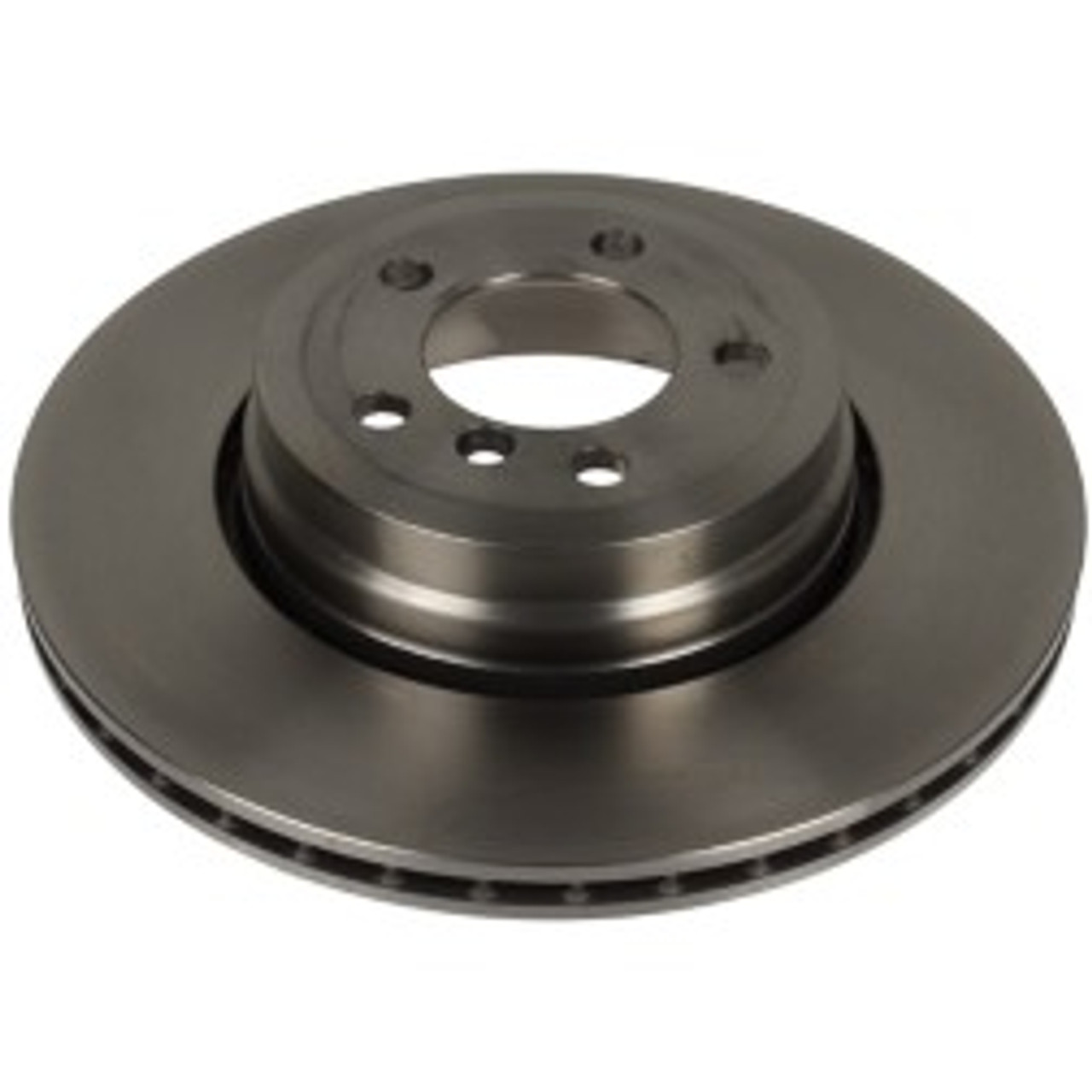 ALTROM CHEMICALS 150343800 BRAKE ROTOR