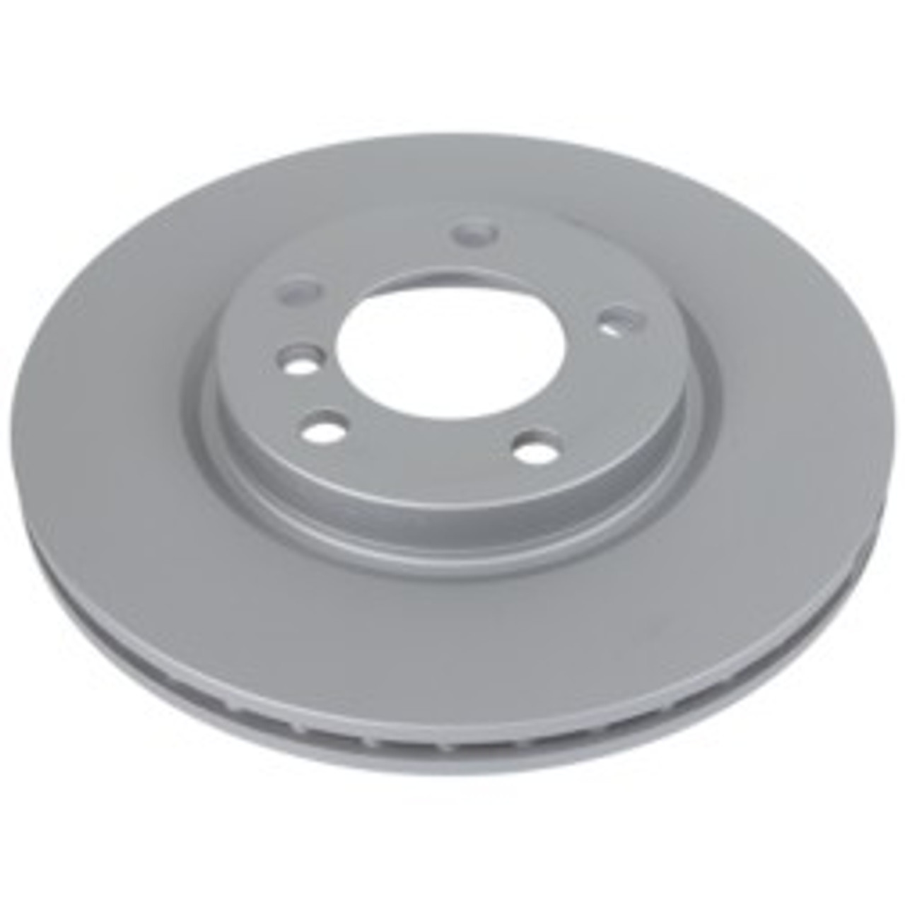 ALTROM CHEMICALS 150348620 BRAKE ROTOR