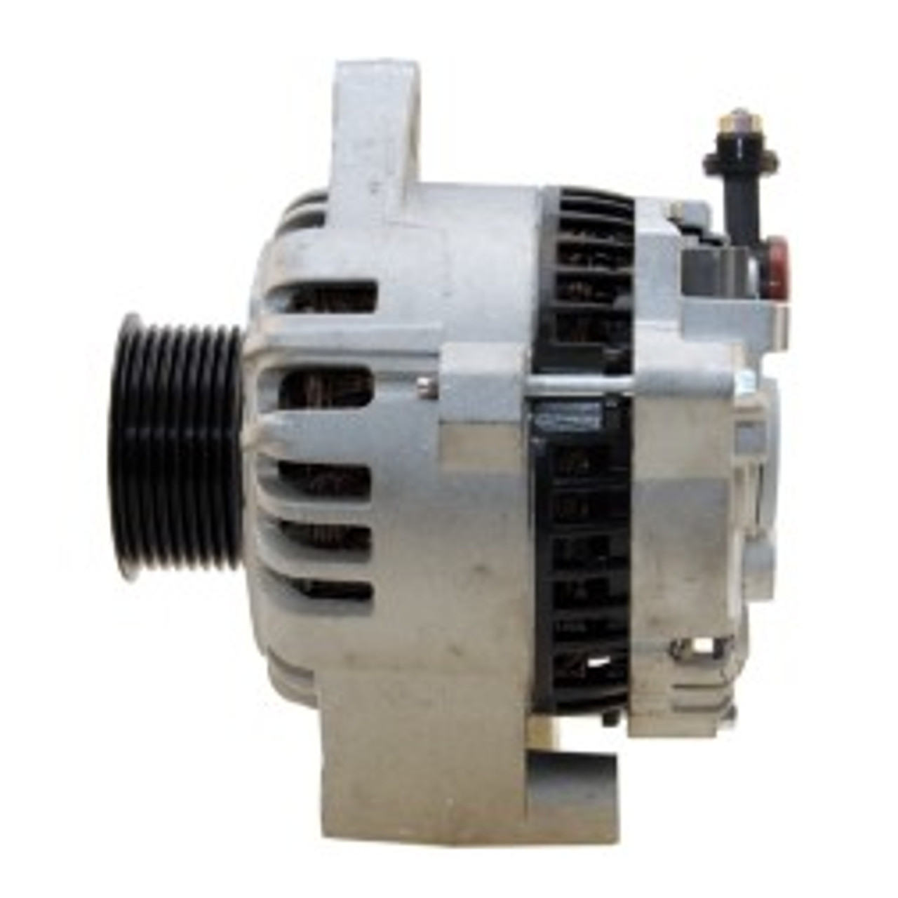 NAPA POWER SUPREME ELECTRICAL 2133163D REMAN/ALTERNATOR