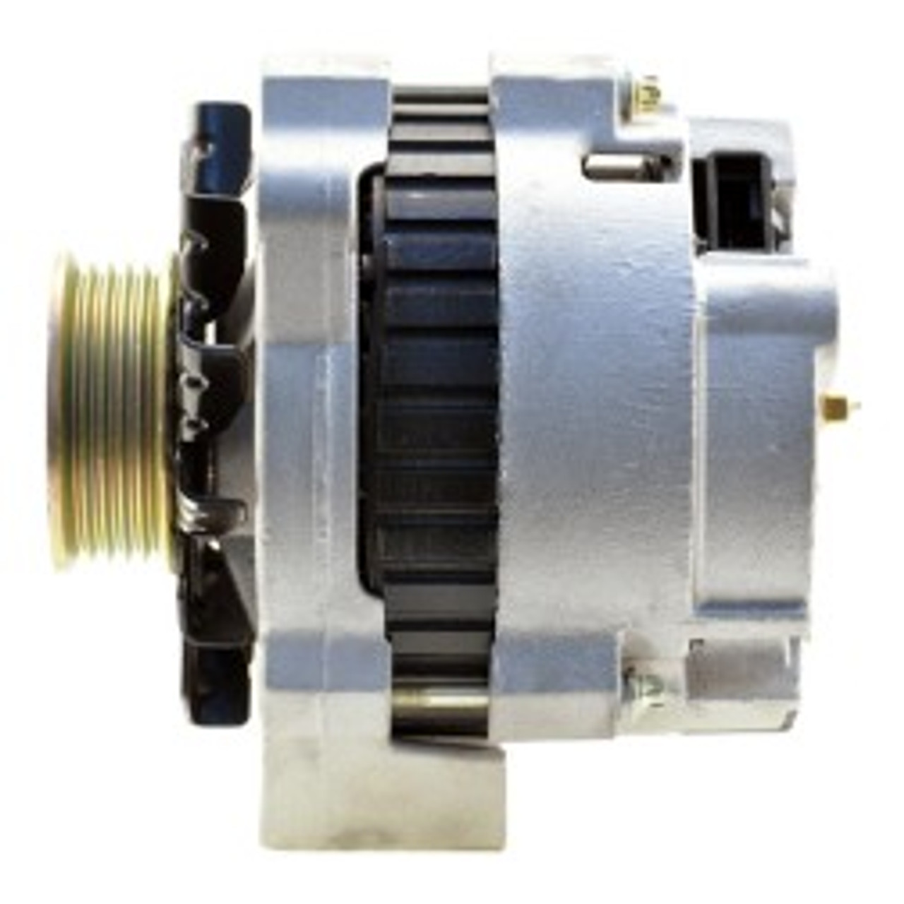 NAPA POWER SUPREME ELECTRICAL 2134511D REMAN/ALTERNATOR