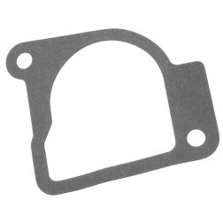 ECHLIN 212108 MFI TUNE-UP KIT