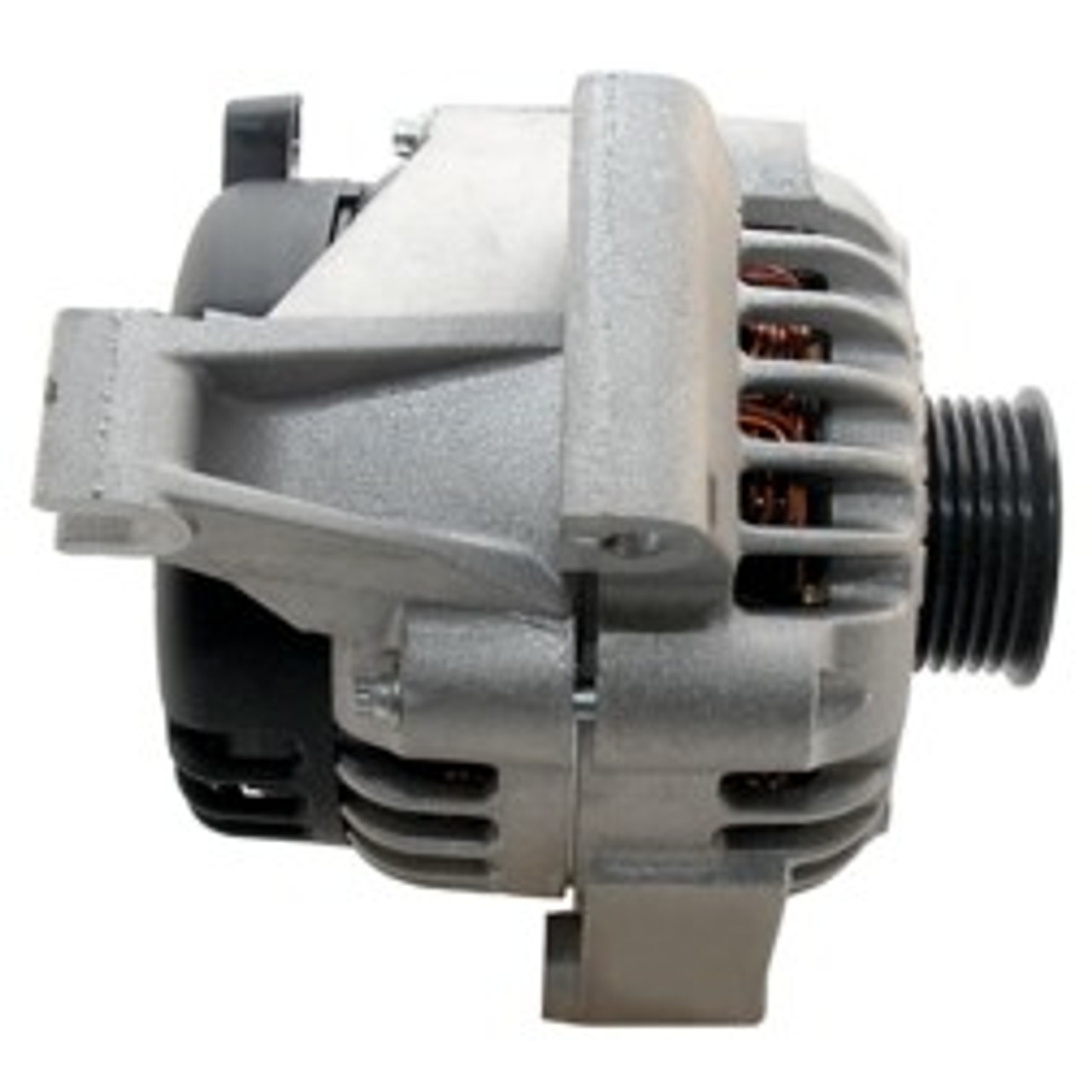 NAPA POWER SUPREME ELECTRICAL 2134741F REMAN/ALTERNATOR