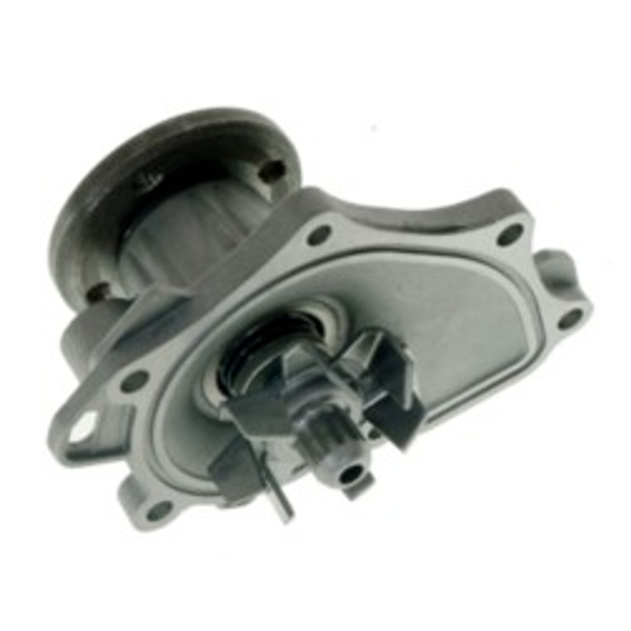 ALTROM CHEMICALS 1522422 WATER PUMP ALTROM CHEMICALS 1522422 WATER PUMP