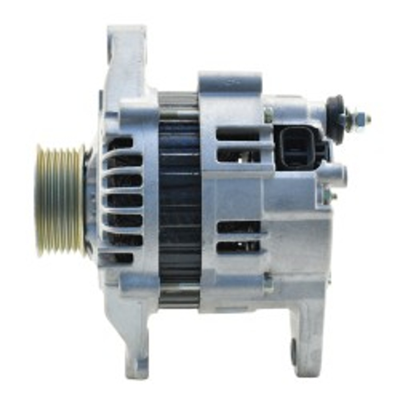 NAPA POWER SUPREME ELECTRICAL 2138975 REMAN/ALTERNATOR