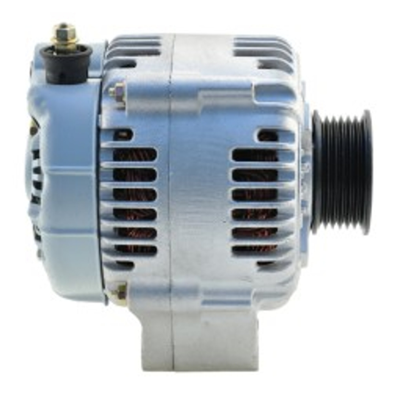 NAPA POWER SUPREME ELECTRICAL 2139169 REMAN/ALTERNATOR