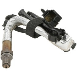 BOSCH POWER TOOLS 17137 OXYGEN SENSOR