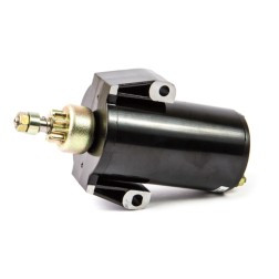 NAPA SMALL ENGINE 185611 STARTER