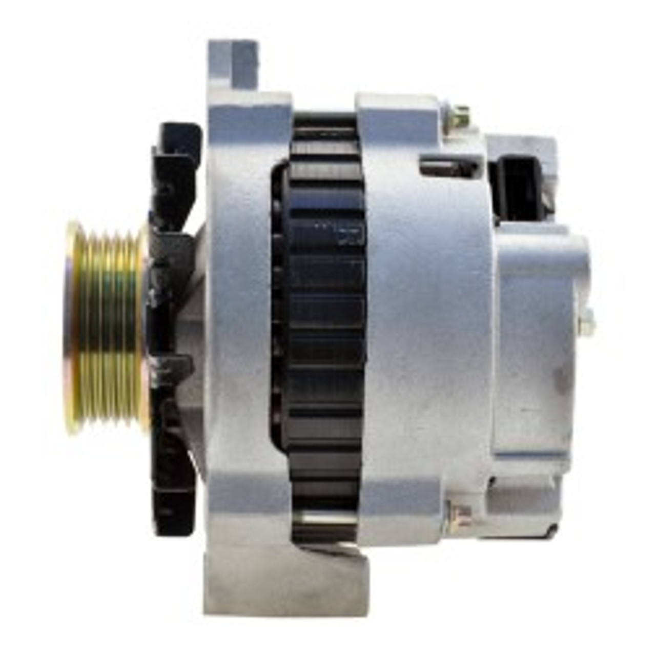 NAPA POWER SUPREME ELECTRICAL 2134515D REMAN/ALTERNATOR