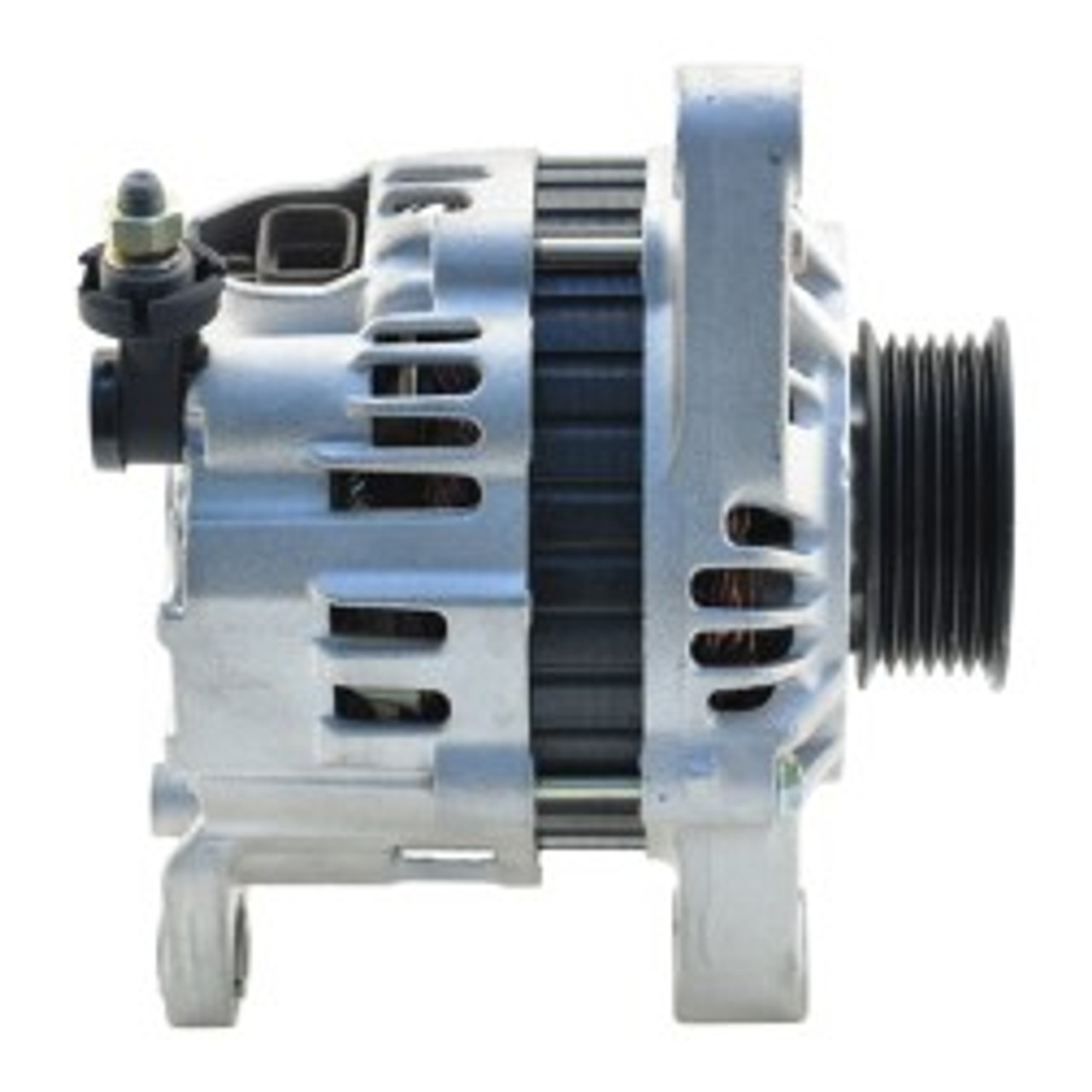 NAPA POWER SUPREME ELECTRICAL 2139160 REMAN/ALTERNATOR