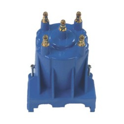 NAPA SMALL ENGINE 185361 DIST CA