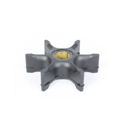 NAPA SMALL ENGINE 183082 IMPELLER