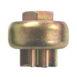 NAPA SMALL ENGINE 185674 DRV/ASSY