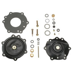 ECHLIN 21569 CARB KIT