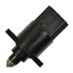 ECHLIN 2166506 VALVE - IDLE AIR CTRL