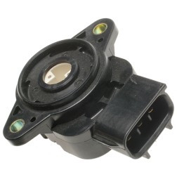 ECHLIN 216681 SENSOR - TPS