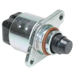 ECHLIN 216877 VALVE - IDLE AIR CTRL