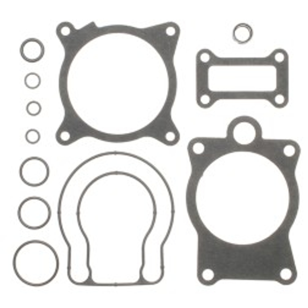 ECHLIN 21747 FUEL PRES REG O-RING