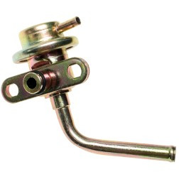 ECHLIN 21842 FUEL PRESS REGULATOR