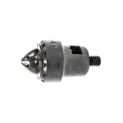 NAPA SMALL ENGINE 183500 THERMOSTAT
