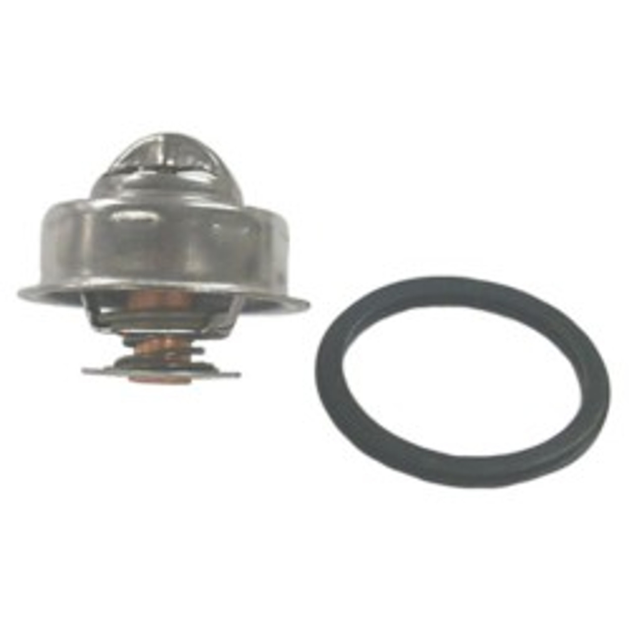 NAPA SMALL ENGINE 183666 THERM/KT