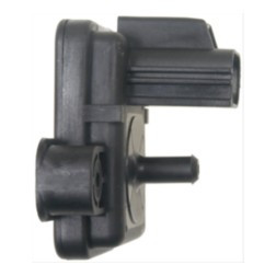 ECHLIN 220349 SENSOR - MAP/BAP