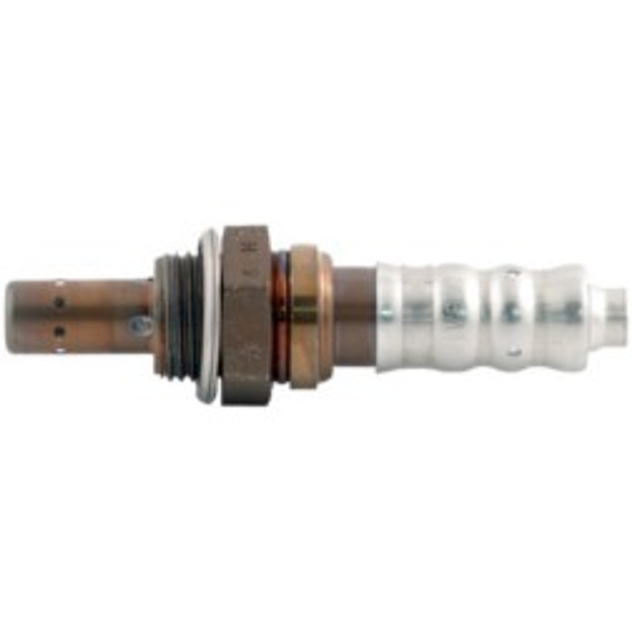 NGK 22136 OXYGEN SENSOR NGK 22136 OXYGEN SENSOR