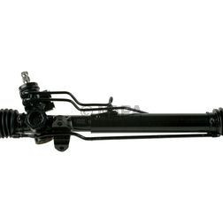 NAPA RACK & PINION 22358 REMAN/RACK AND PINION