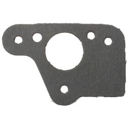 ECHLIN 22369 GASKET