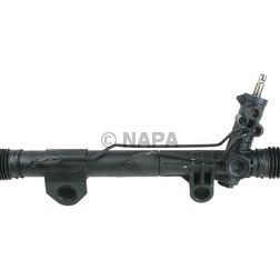 NAPA RACK & PINION 22382 REMAN/RACK AND PINION
