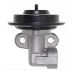ECHLIN 226653 EGR VALVE