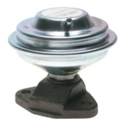 ECHLIN 23055C EGR VALVE