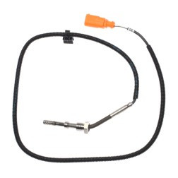 ECHLIN 231038 SENSOR - EGR TEMP