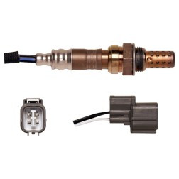 DENSO 2344065 OXYGEN SENSOR