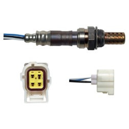 DENSO 2344229 OXYGEN SENSOR