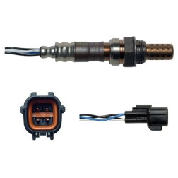 DENSO 2344282 OXYGEN SENSOR