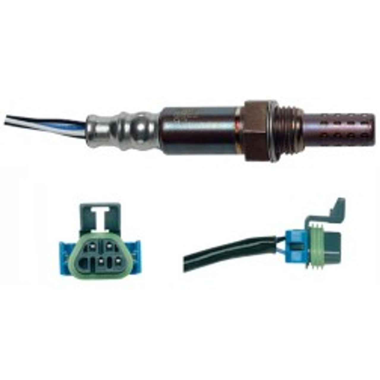 DENSO 2344294 OXYGEN SENSOR