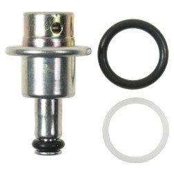 ECHLIN 219875 FUEL PRESS REGULATOR