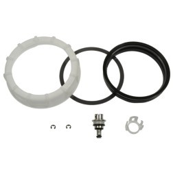 ECHLIN 2199098 FUEL PRESS REGULATOR