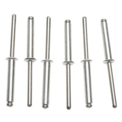 ECHLIN 22403 INSULATOR