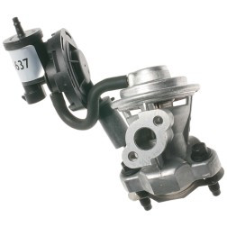 ECHLIN 23208 EGR VALVE KIT