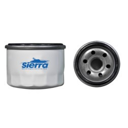 NAPA SMALL ENGINE 1879151 OIL FILTER
