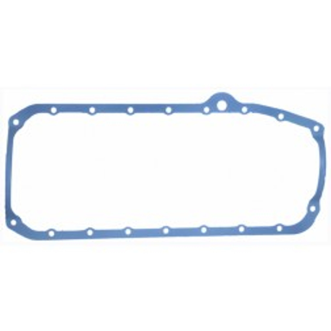 FEL-PRO 1880 PERF/OIL PAN SET FEL-PRO 1880 PERF/OIL PAN SET