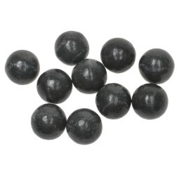 ECHLIN 22495 LEAD/SHT