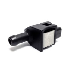 NAPA SMALL ENGINE 1880403 FUEL CONNECTOR