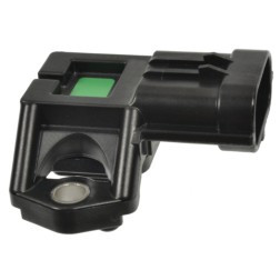 ECHLIN 227185 SENSOR - MAP/BAP
