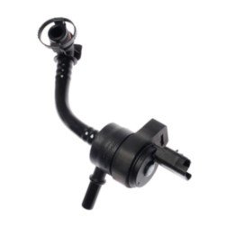 ECHLIN 227310 SENSOR - FUEL VAPOR