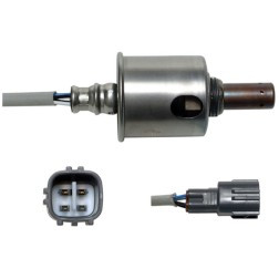 DENSO 2344922 OXYGEN SENSOR